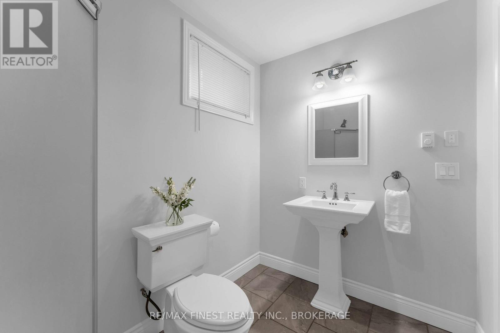 1309 Andersen Drive Property Photo 42