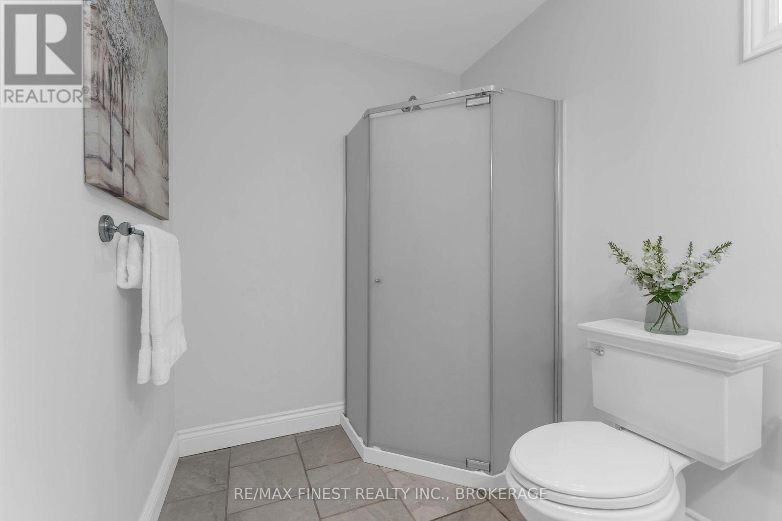 1309 Andersen Drive Property Photo 43