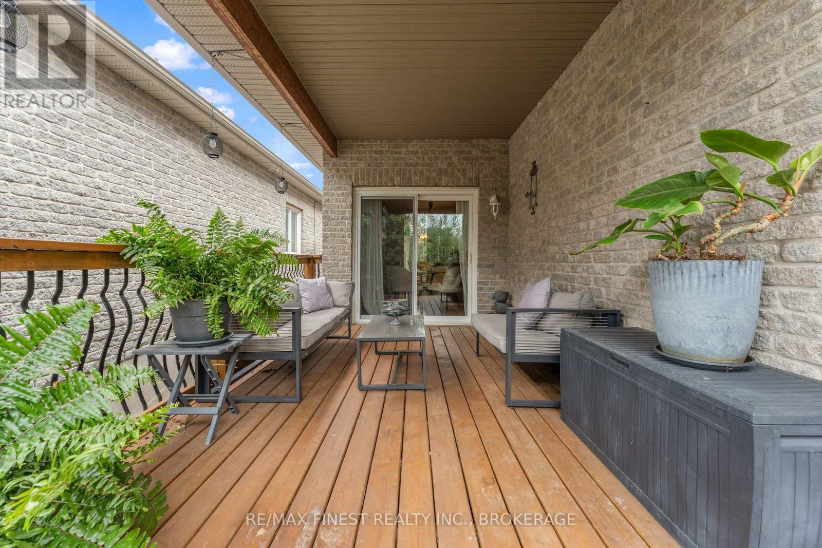 1309 Andersen Drive Property Photo 44