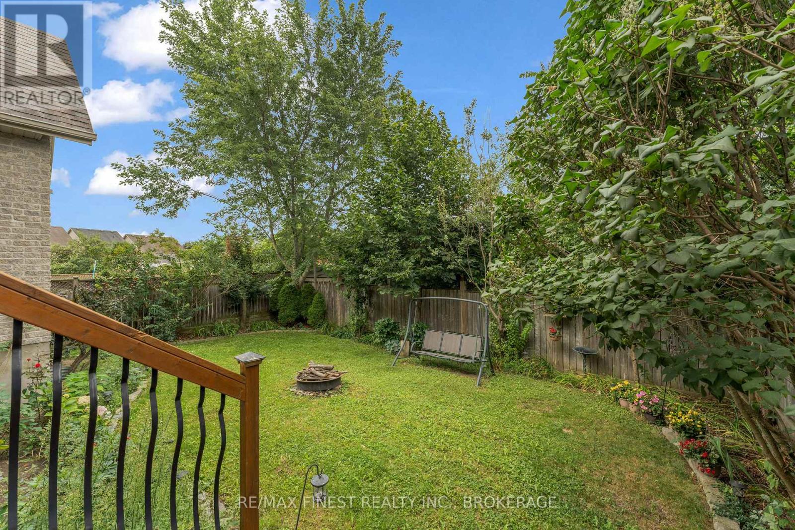 1309 Andersen Drive Property Photo 46