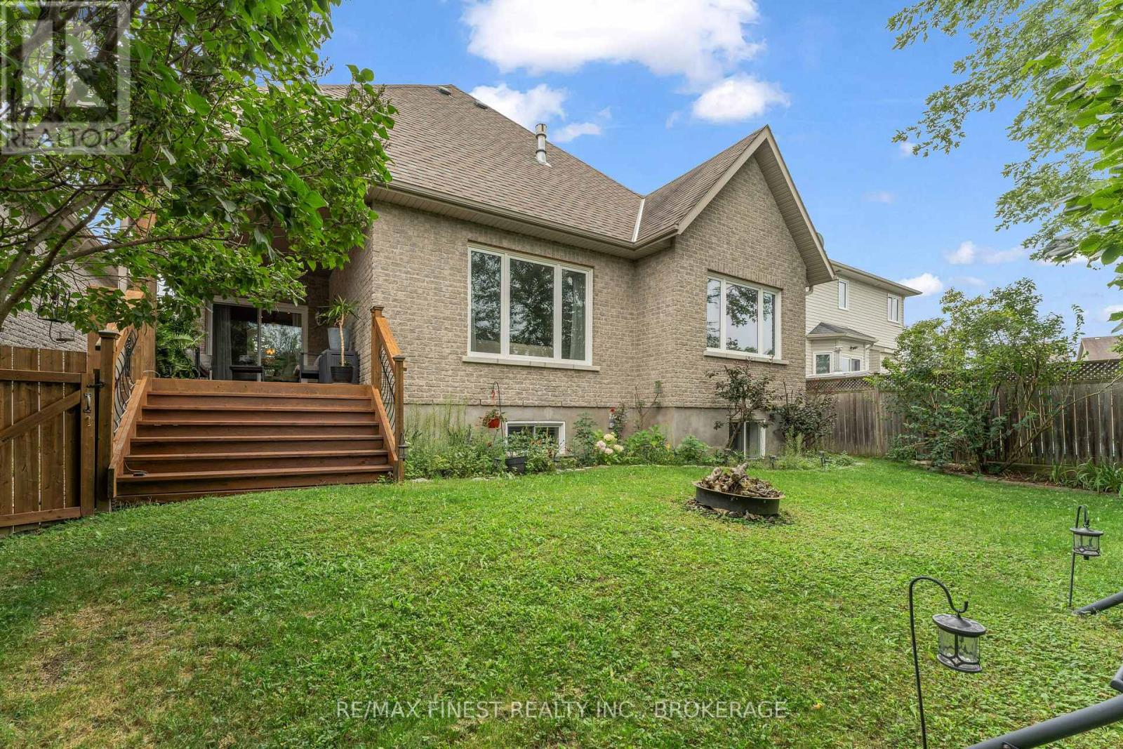 1309 Andersen Drive Property Photo 47