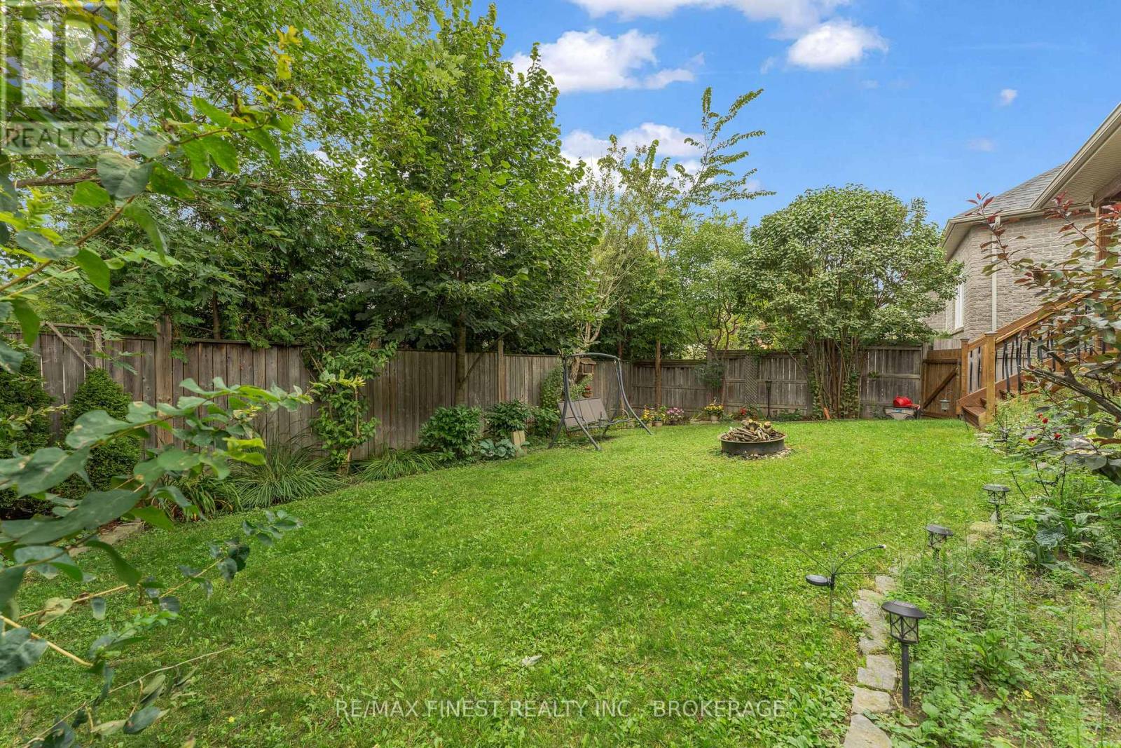 1309 Andersen Drive Property Photo 48