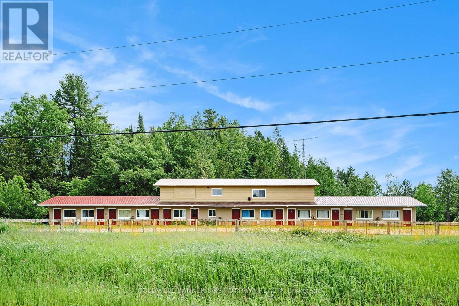 9628 Hwy 509 Property Photo 5