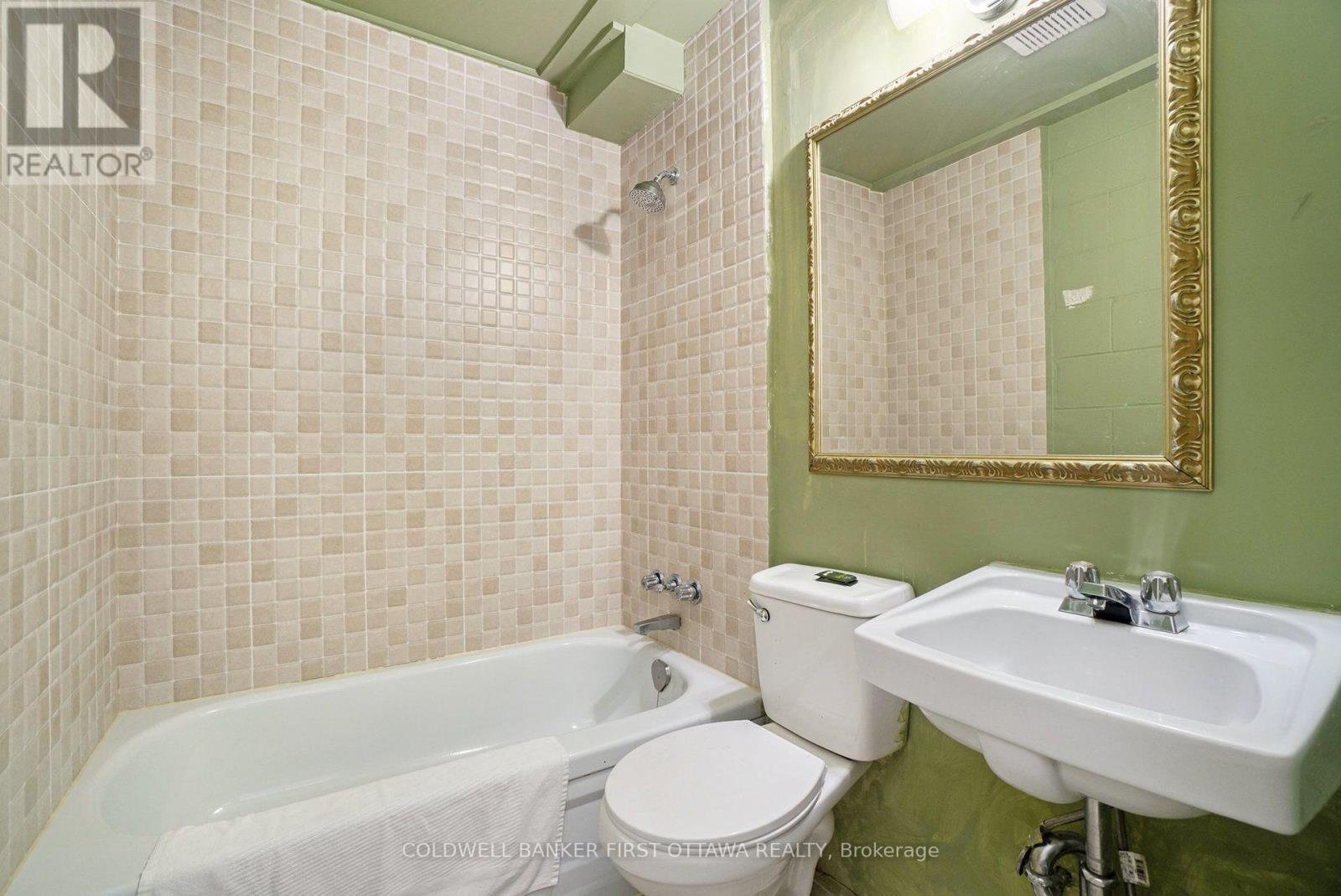 9628 Hwy 509 Property Photo 8