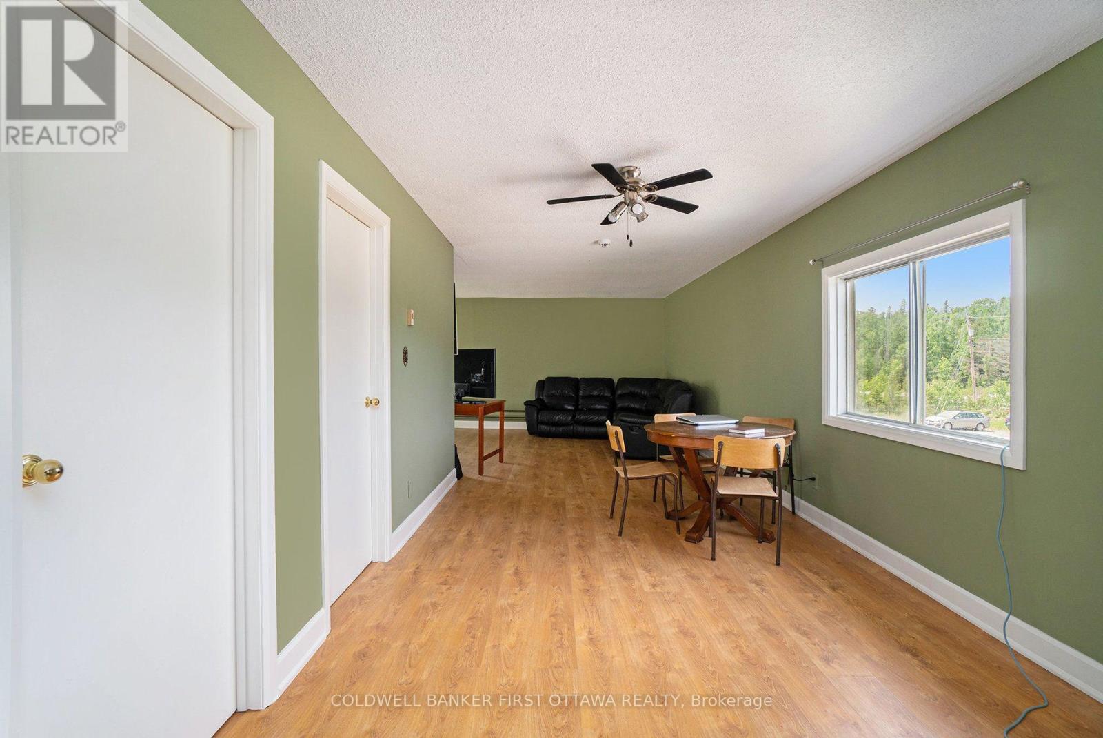 9628 Hwy 509 Property Photo 16
