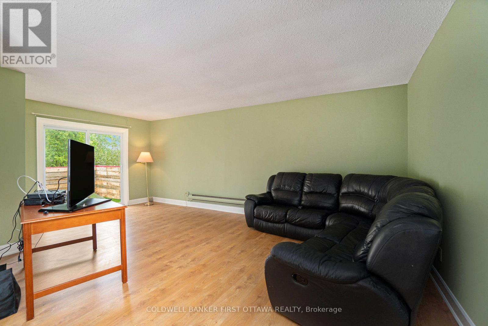9628 Hwy 509 Property Photo 17