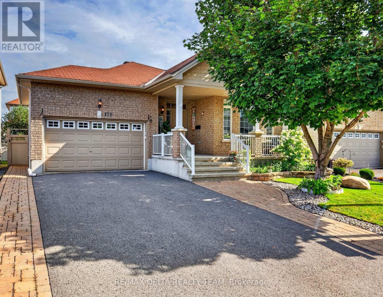 175 FELICITY CRESCENT Property Photo 1