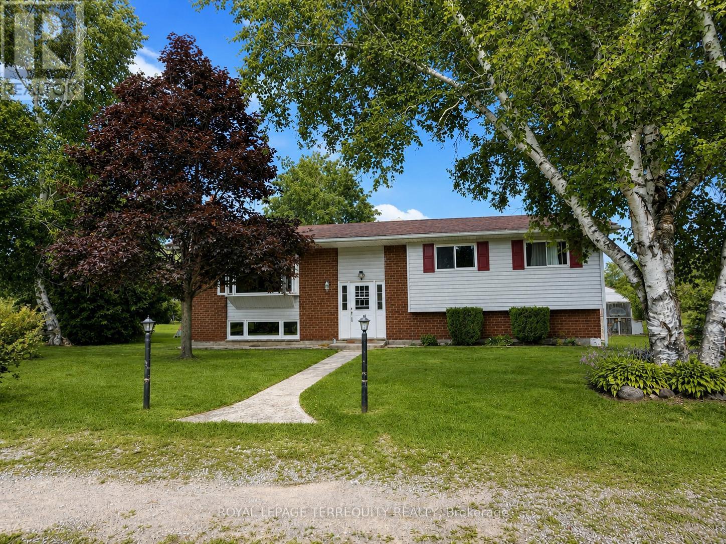 151 Gummow Road Property Photo 1