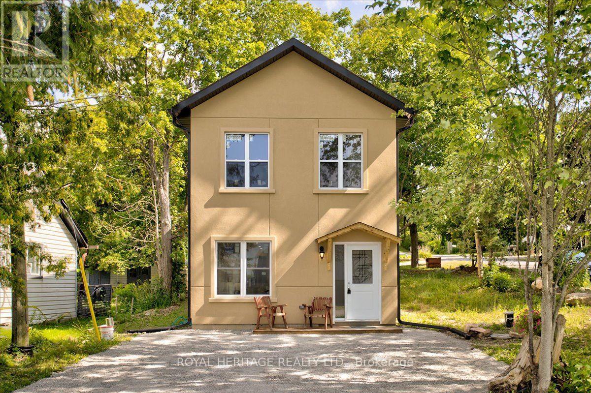 10 FAWN STREET Property Photo 1