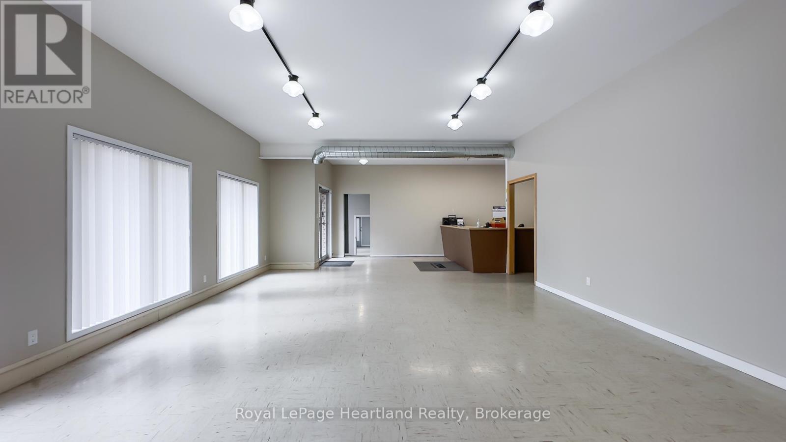 262 Bayfield Road Property Photo 6