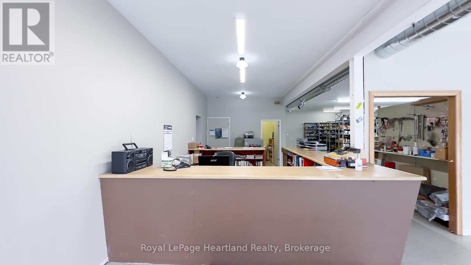 262 Bayfield Road Property Photo 9