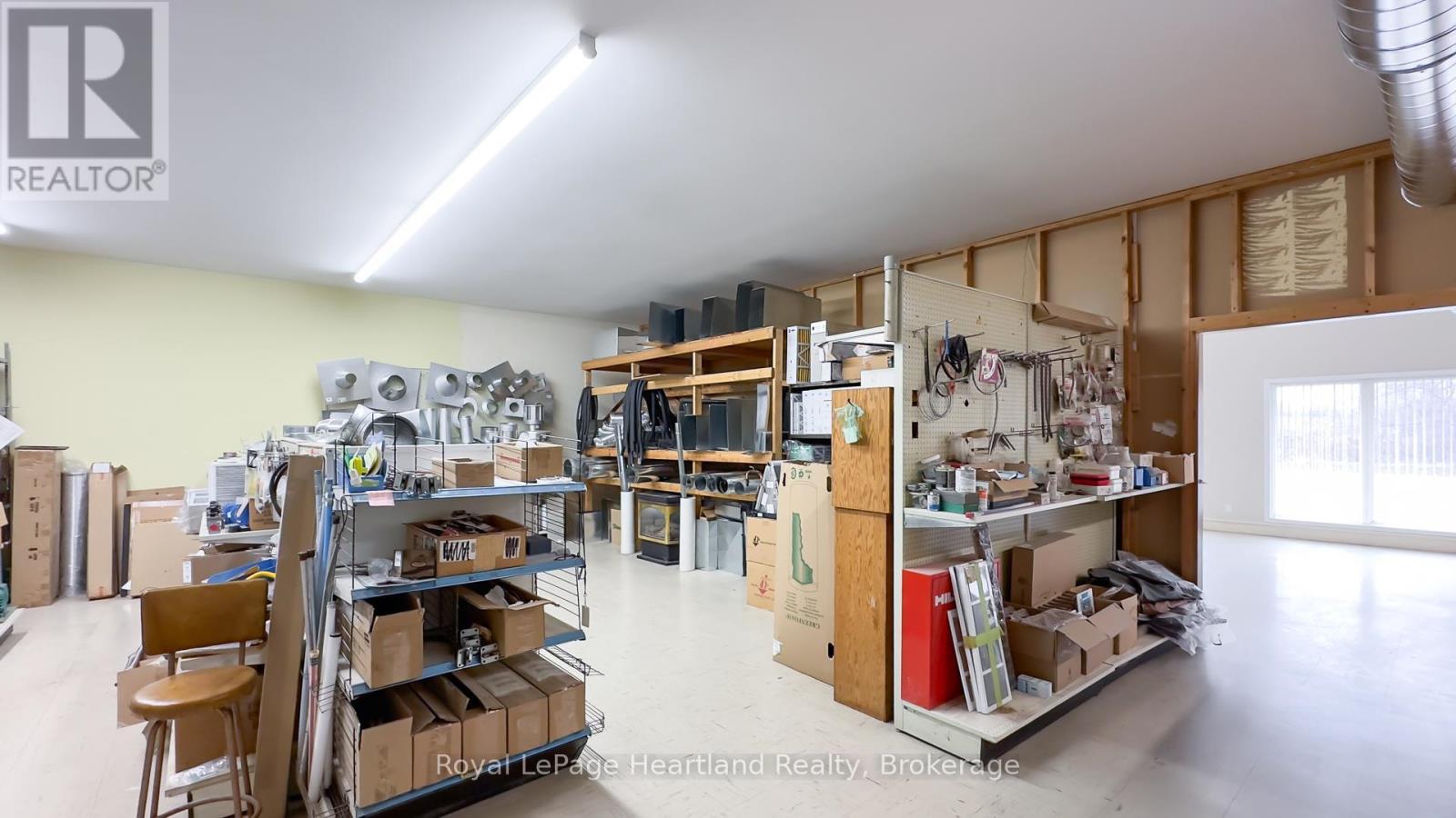 262 Bayfield Road Property Photo 11