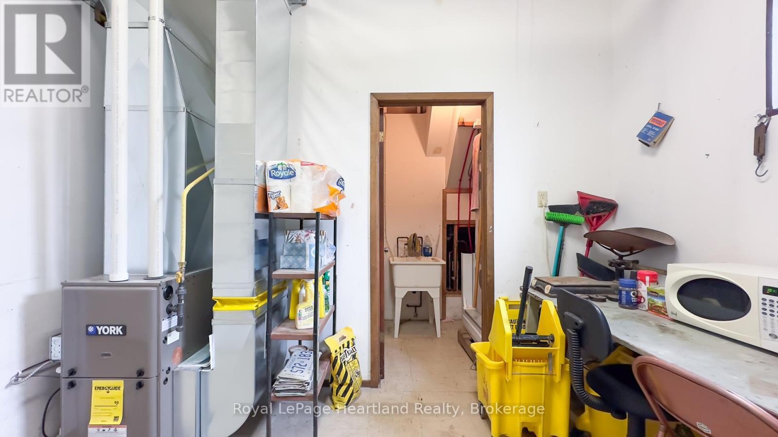 262 Bayfield Road Property Photo 20