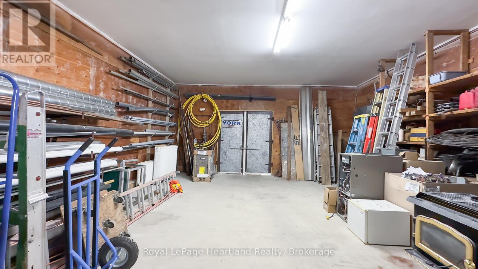 262 Bayfield Road Property Photo 24