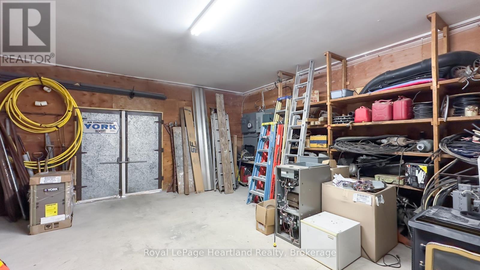 262 Bayfield Road Property Photo 25