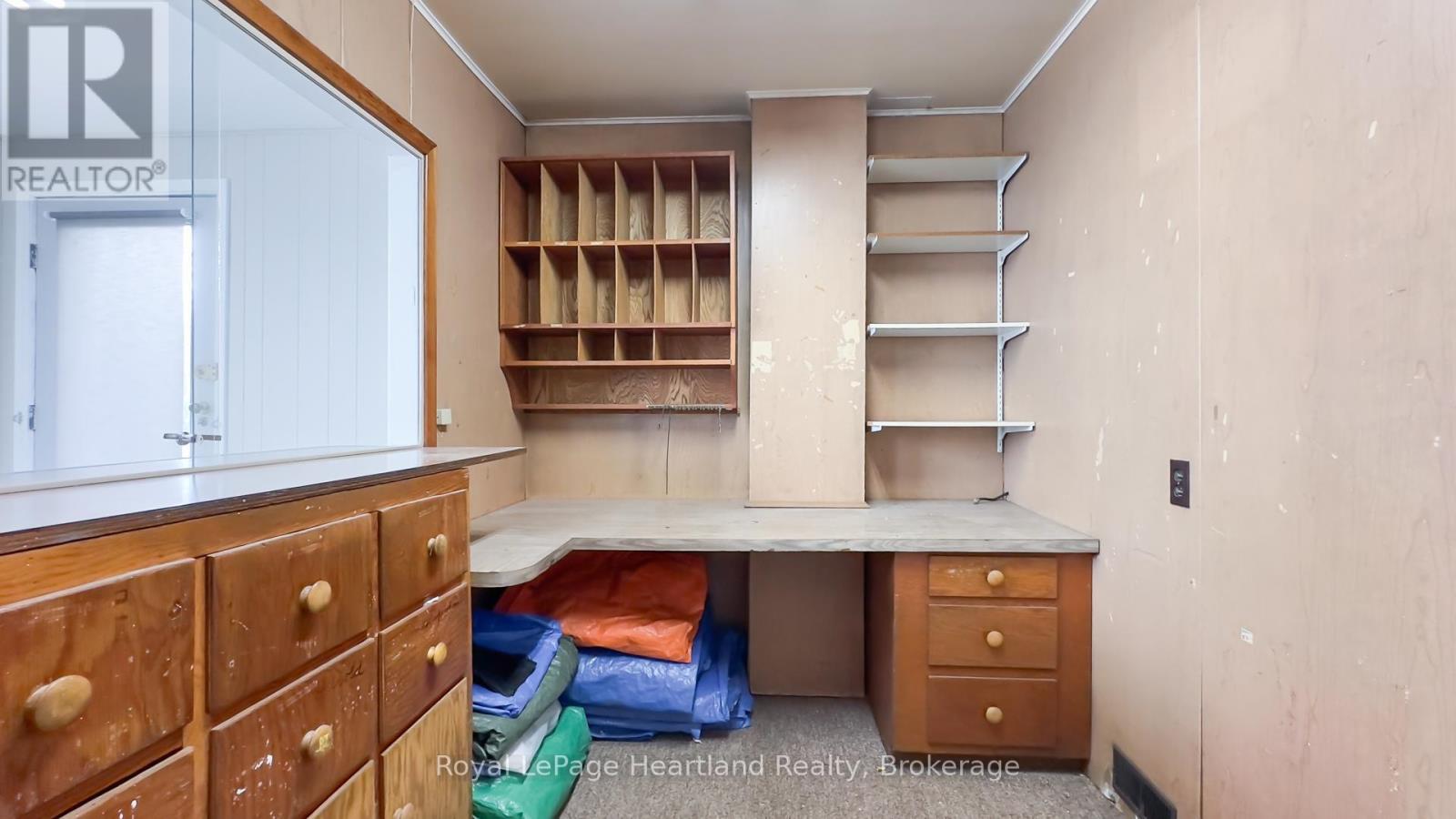 262 Bayfield Road Property Photo 35