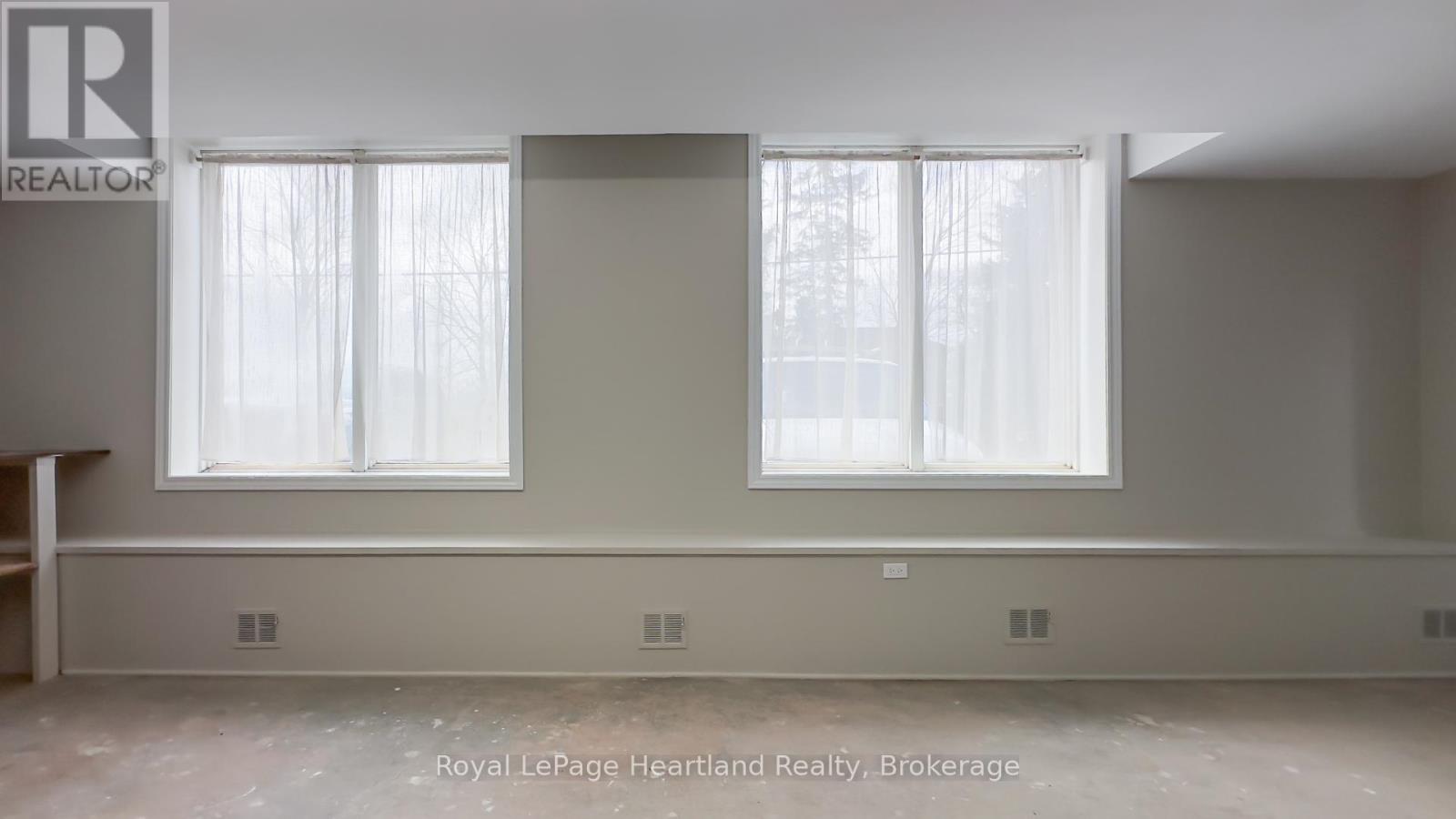 262 Bayfield Road Property Photo 36