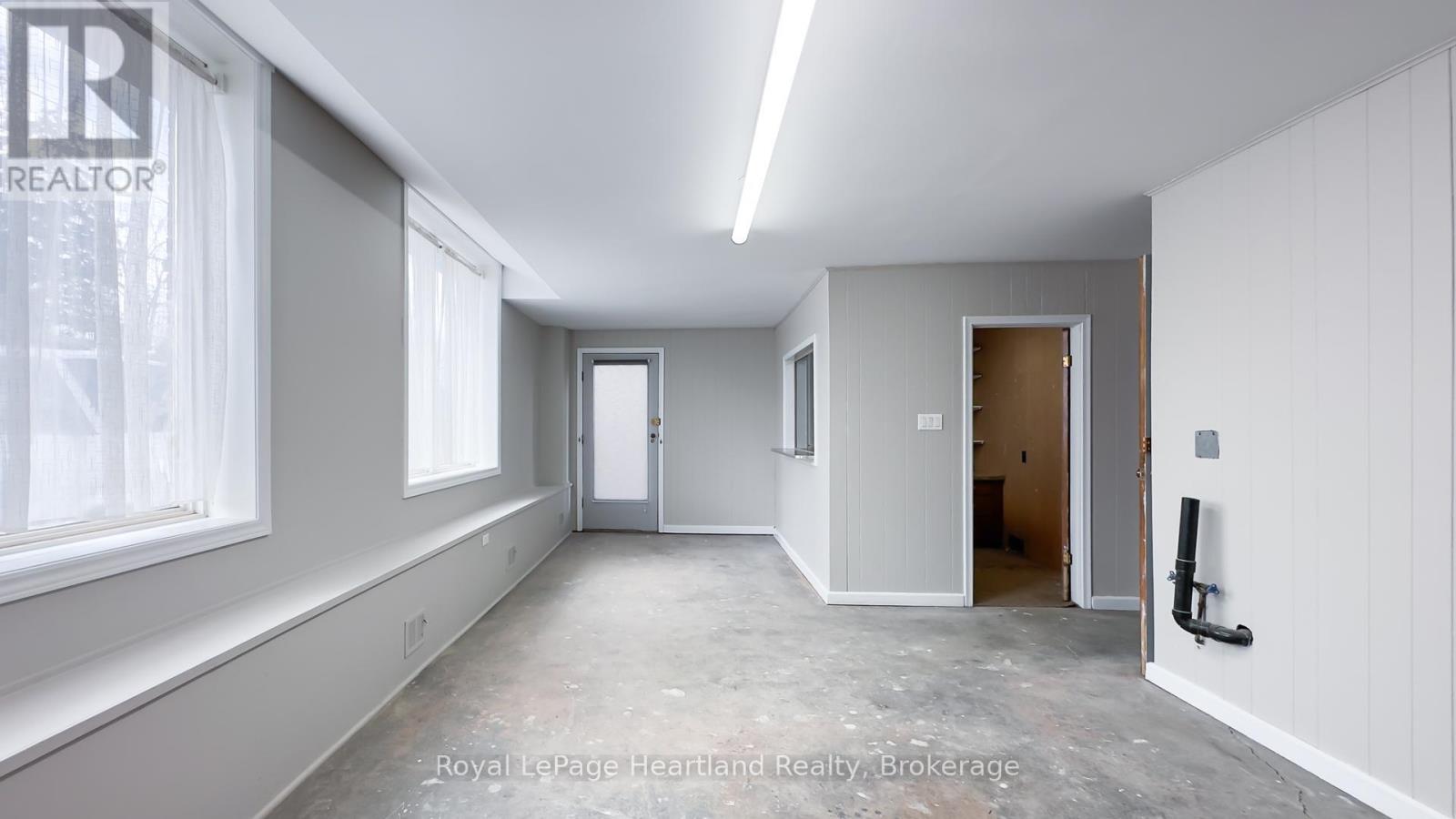 262 Bayfield Road Property Photo 37