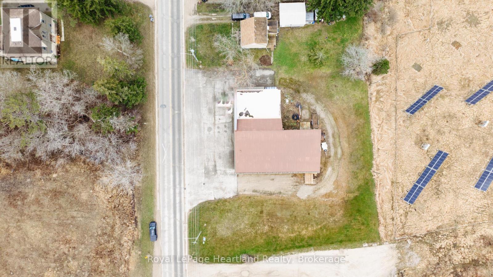 262 Bayfield Road Property Photo 43