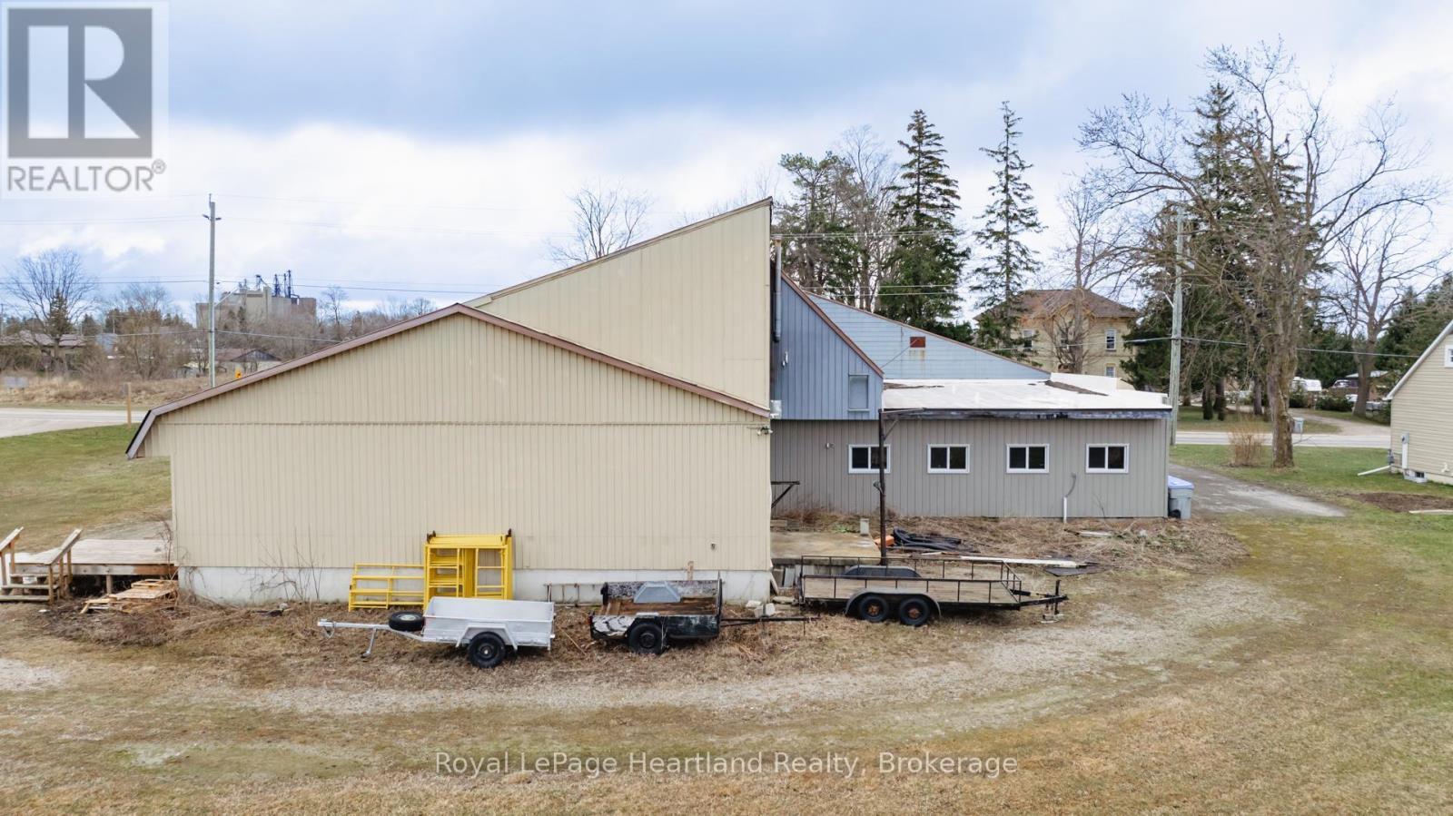 262 Bayfield Road Property Photo 45