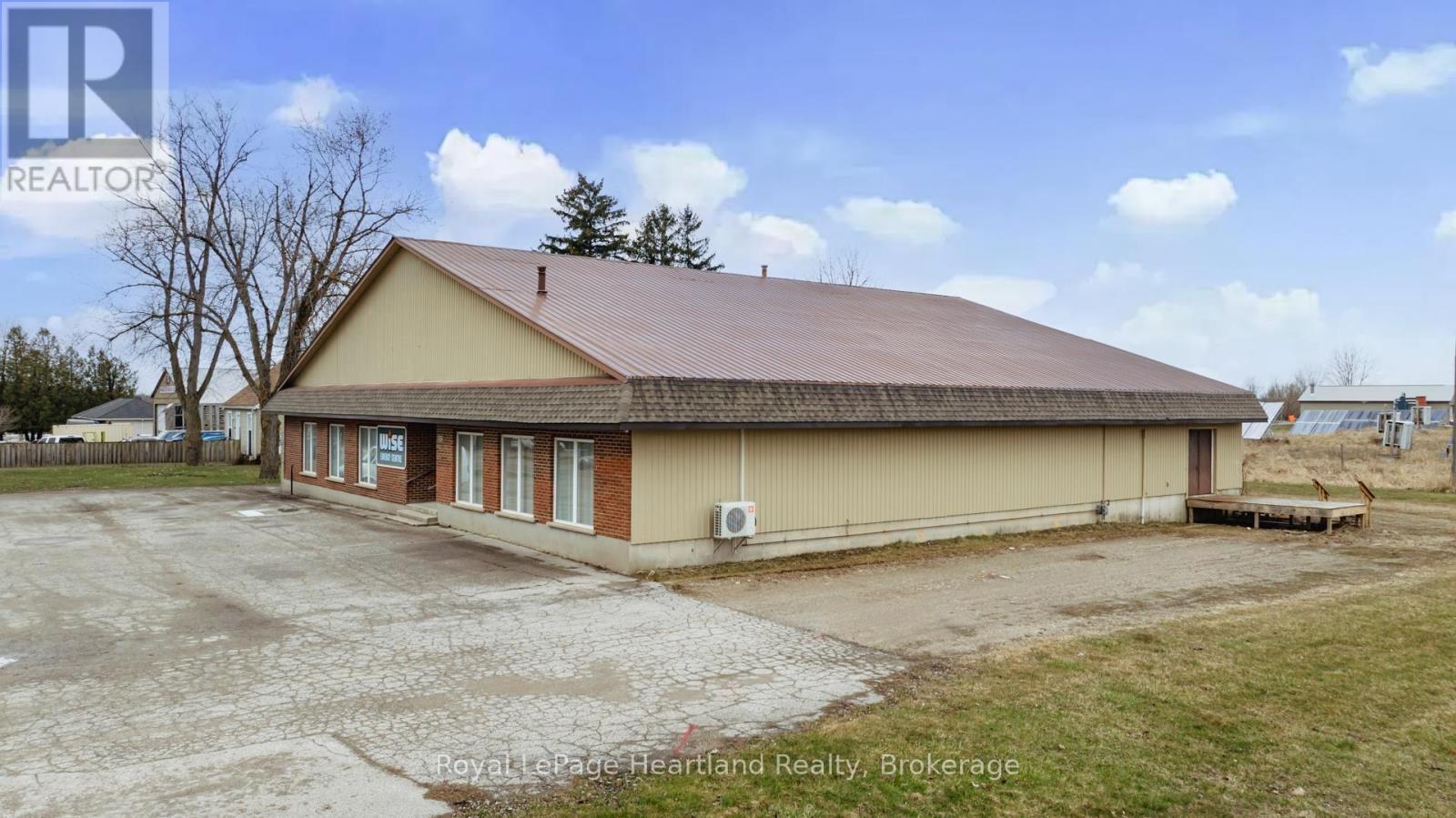 262 Bayfield Road Property Photo 47