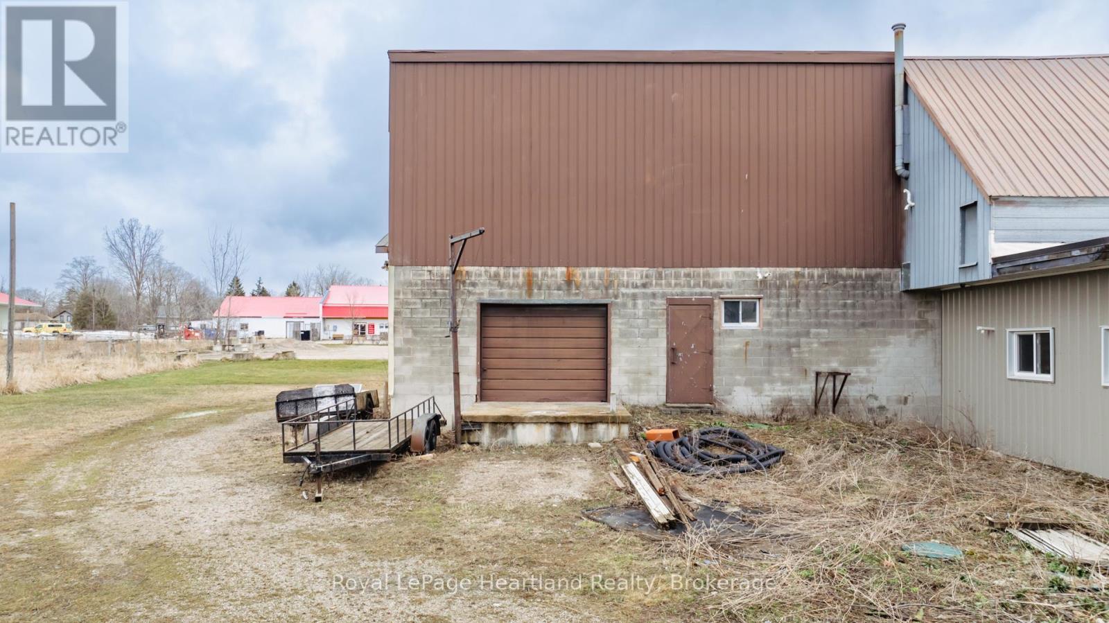 262 Bayfield Road Property Photo 48