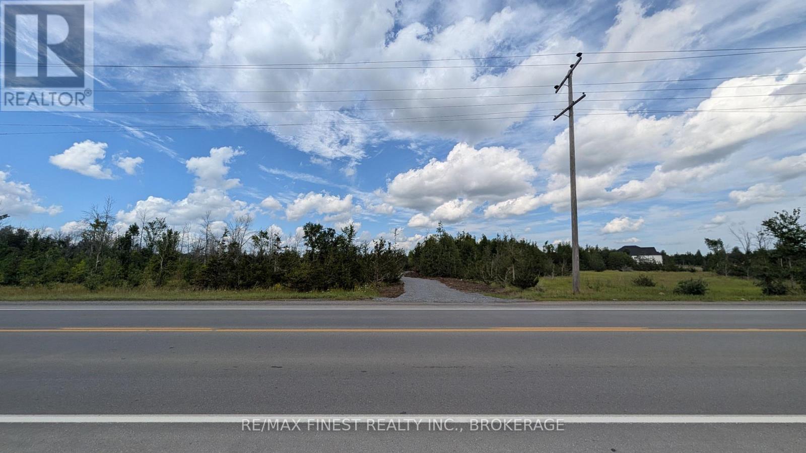 0 County Road 2 Property Photo 2