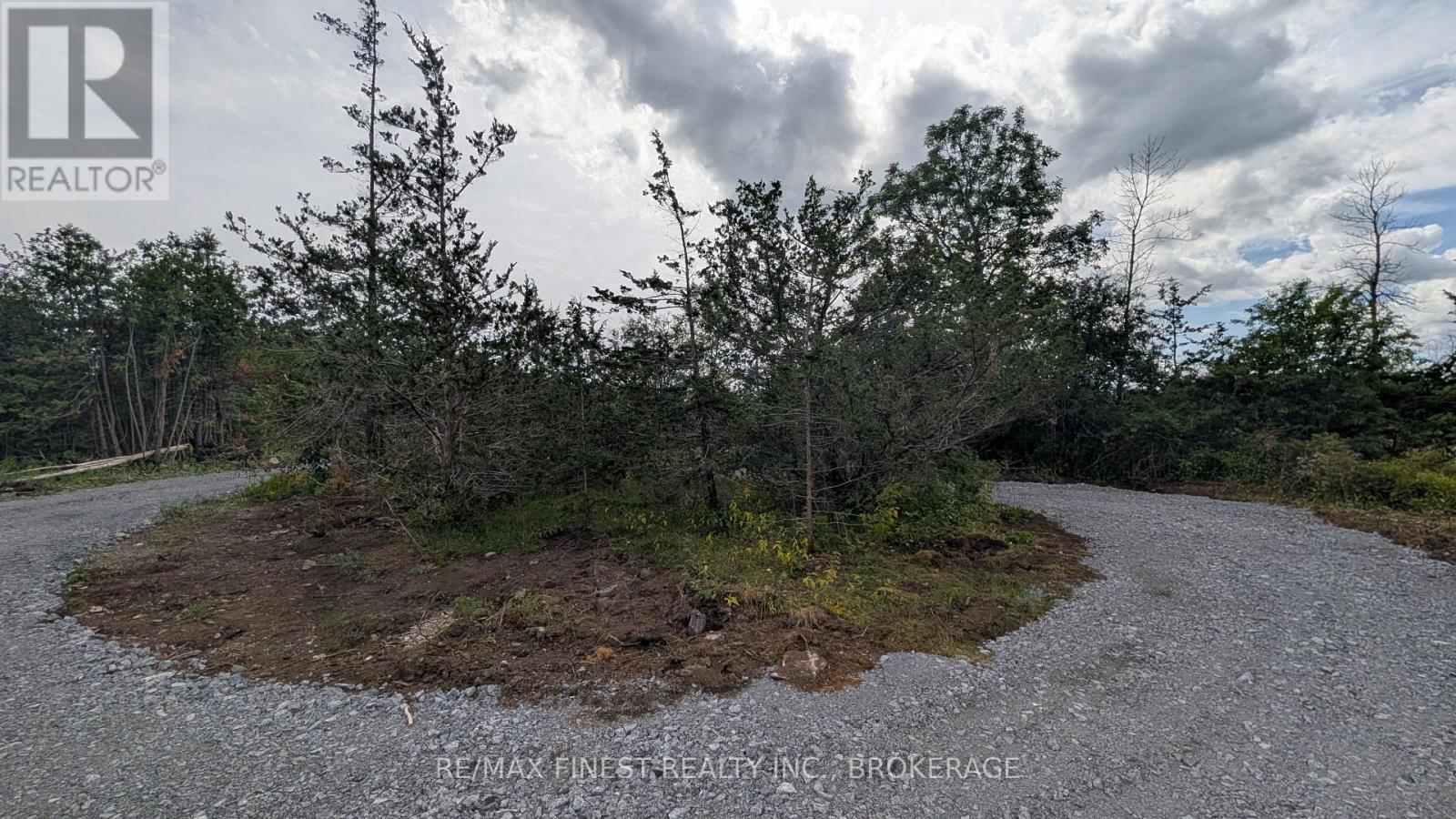 0 County Road 2 Property Photo 10