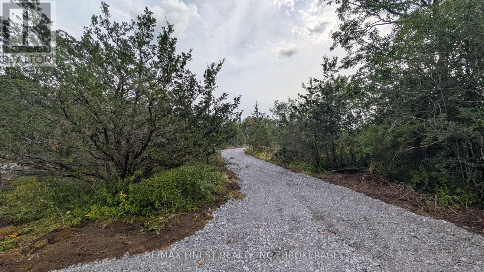 0 County Road 2 Property Photo 11