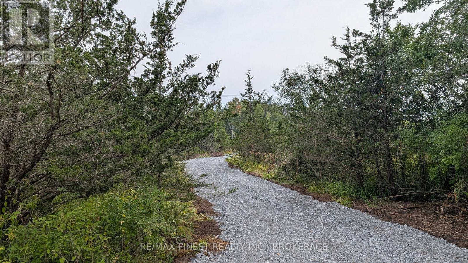 0 County Road 2 Property Photo 12