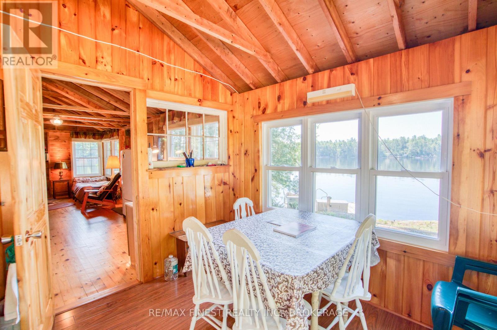 1041a Glass Lane Property Photo 25