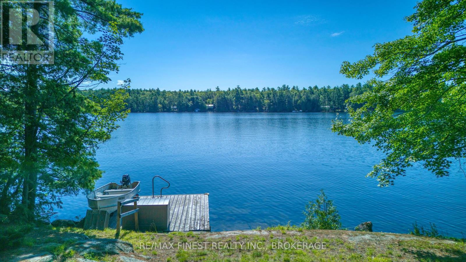 1041a Glass Lane Property Photo 26