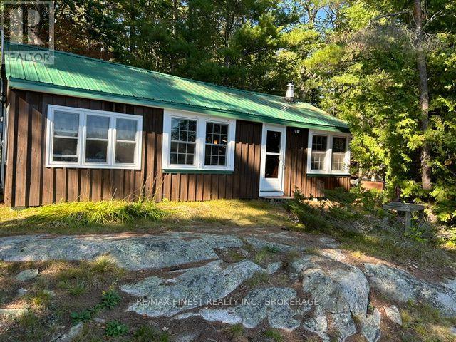 1041a Glass Lane Property Photo 34