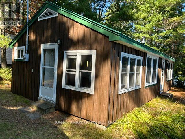 1041a Glass Lane Property Photo 35