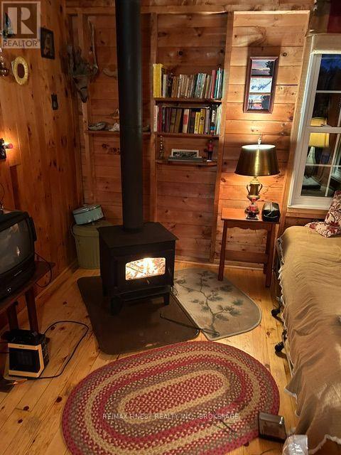 1041a Glass Lane Property Photo 36