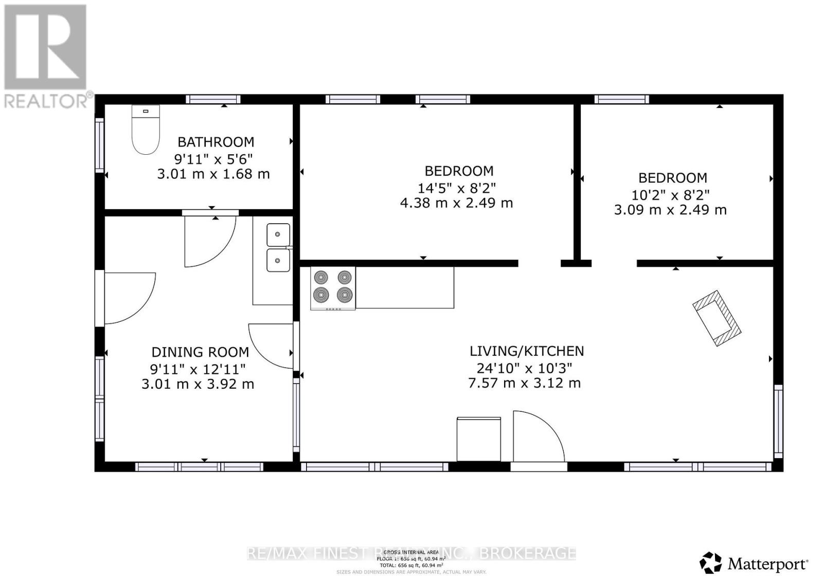 1041a Glass Lane Property Photo 43