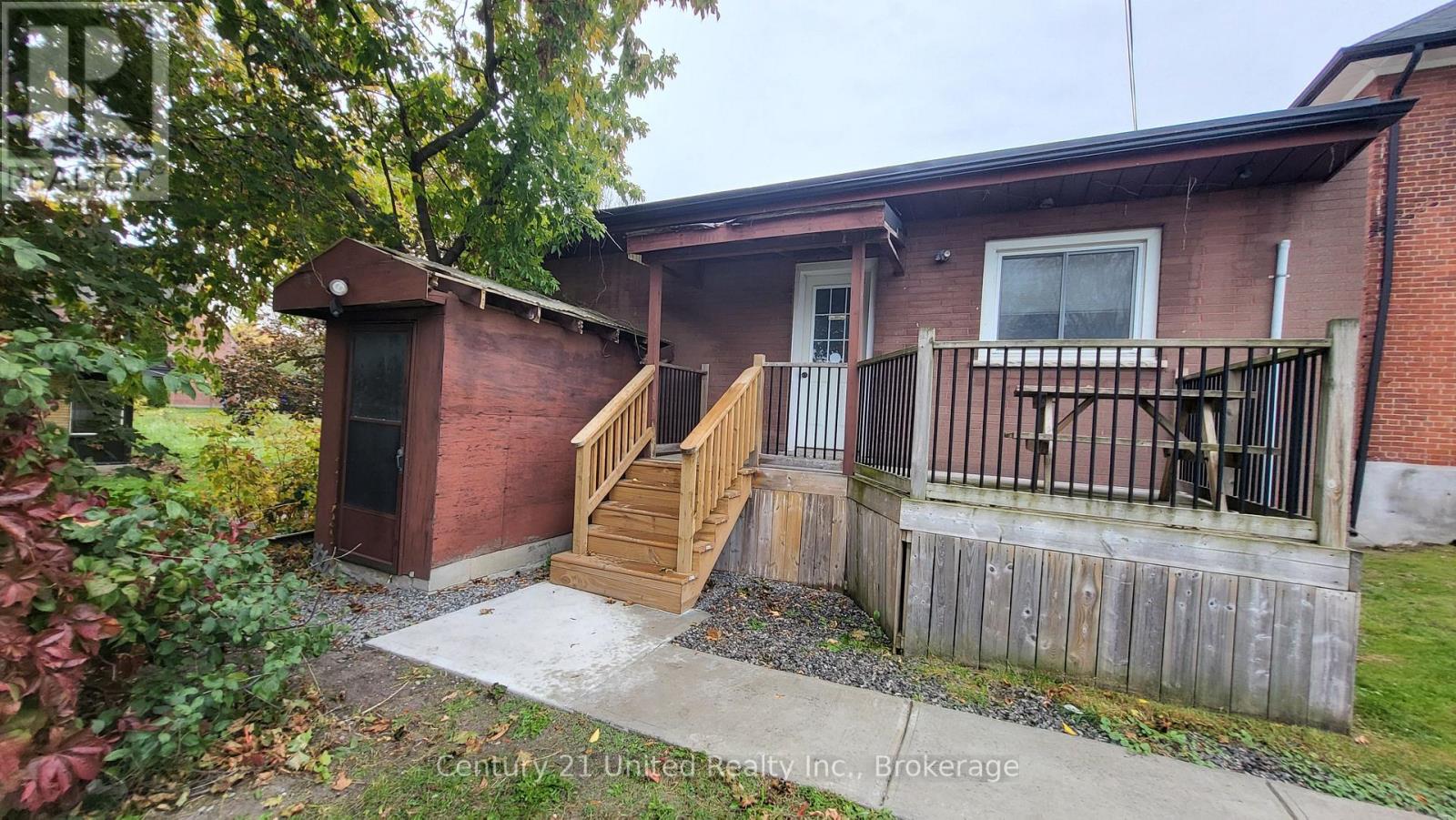 80 Hunter Street E Property Photo 21