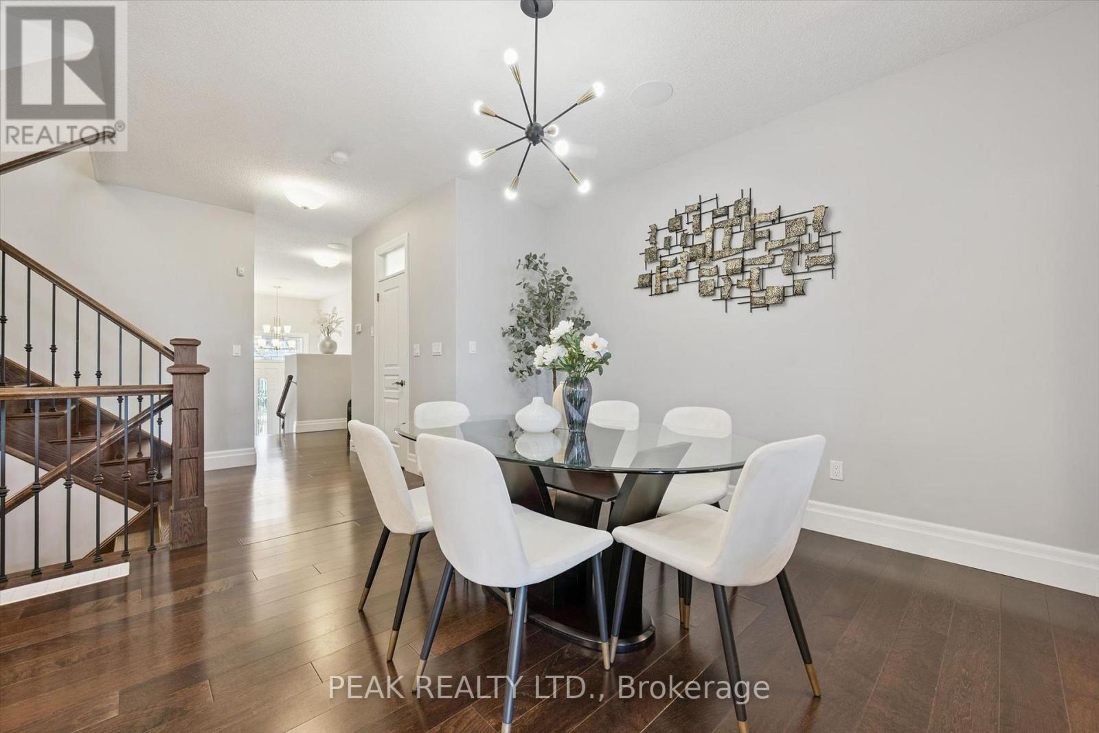 111 Oak Park Drive Property Photo 7