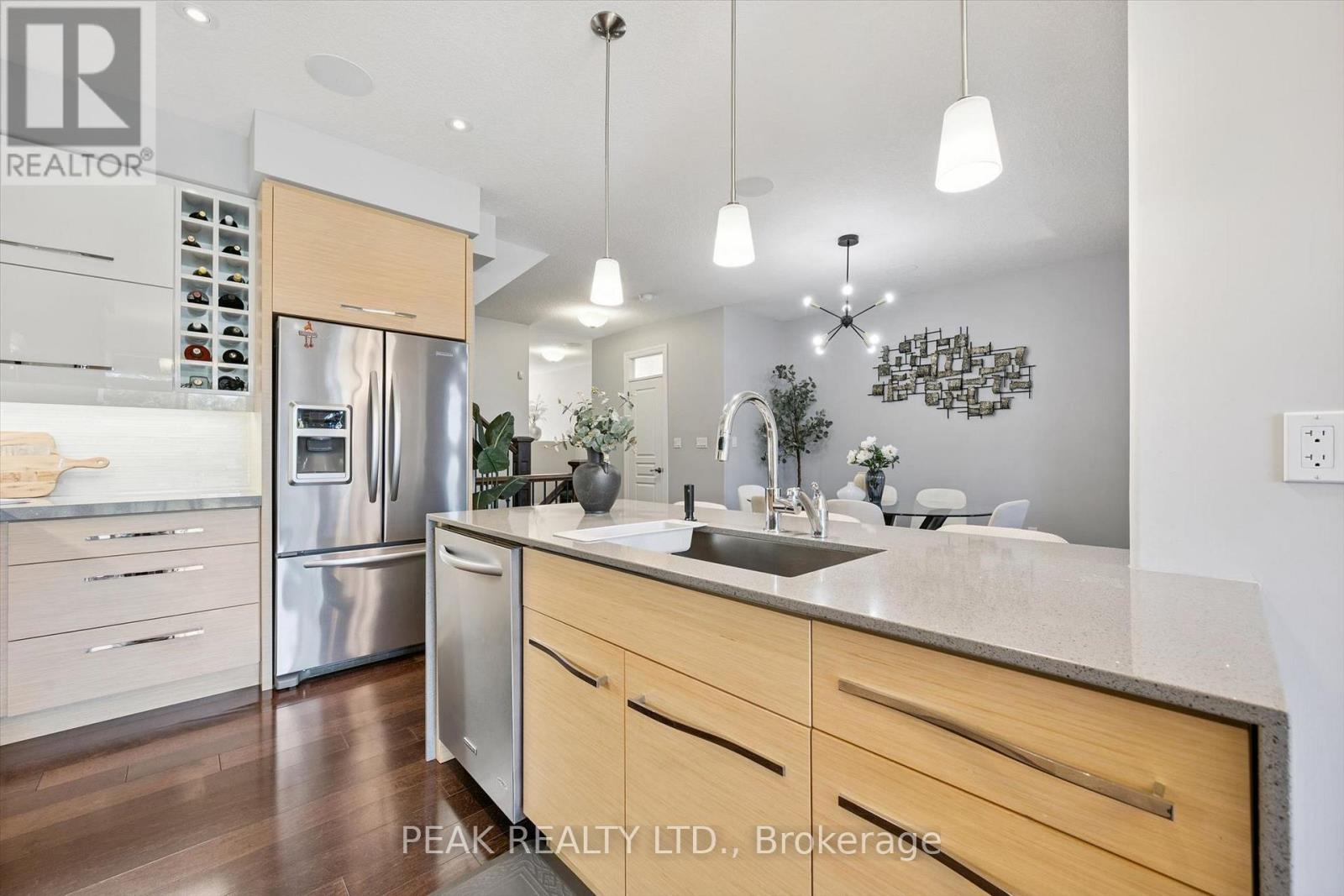 111 Oak Park Drive Property Photo 11