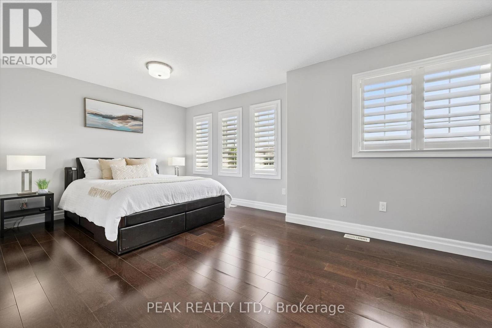 111 Oak Park Drive Property Photo 14