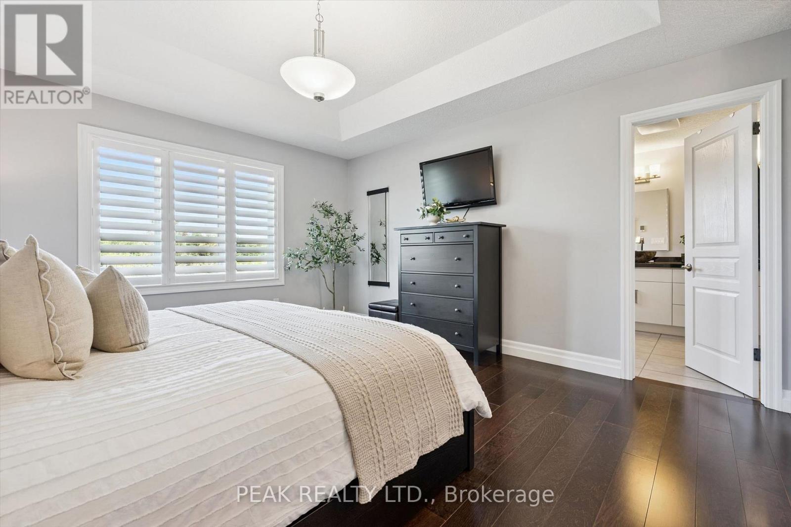 111 Oak Park Drive Property Photo 20
