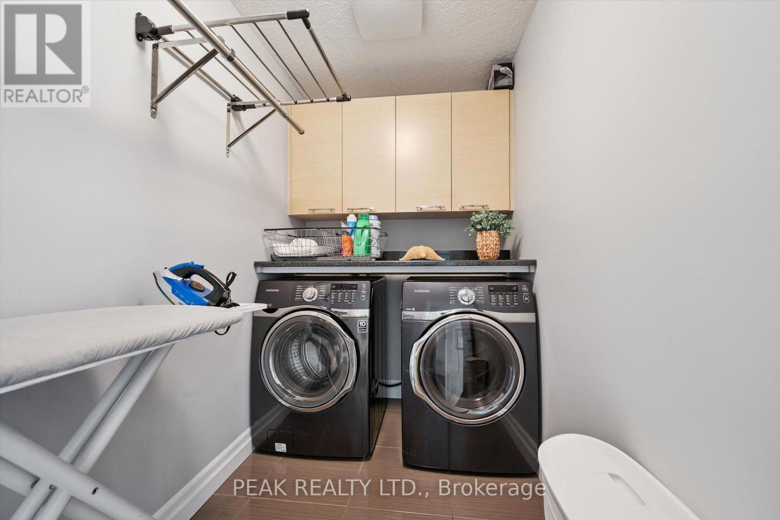 111 Oak Park Drive Property Photo 25