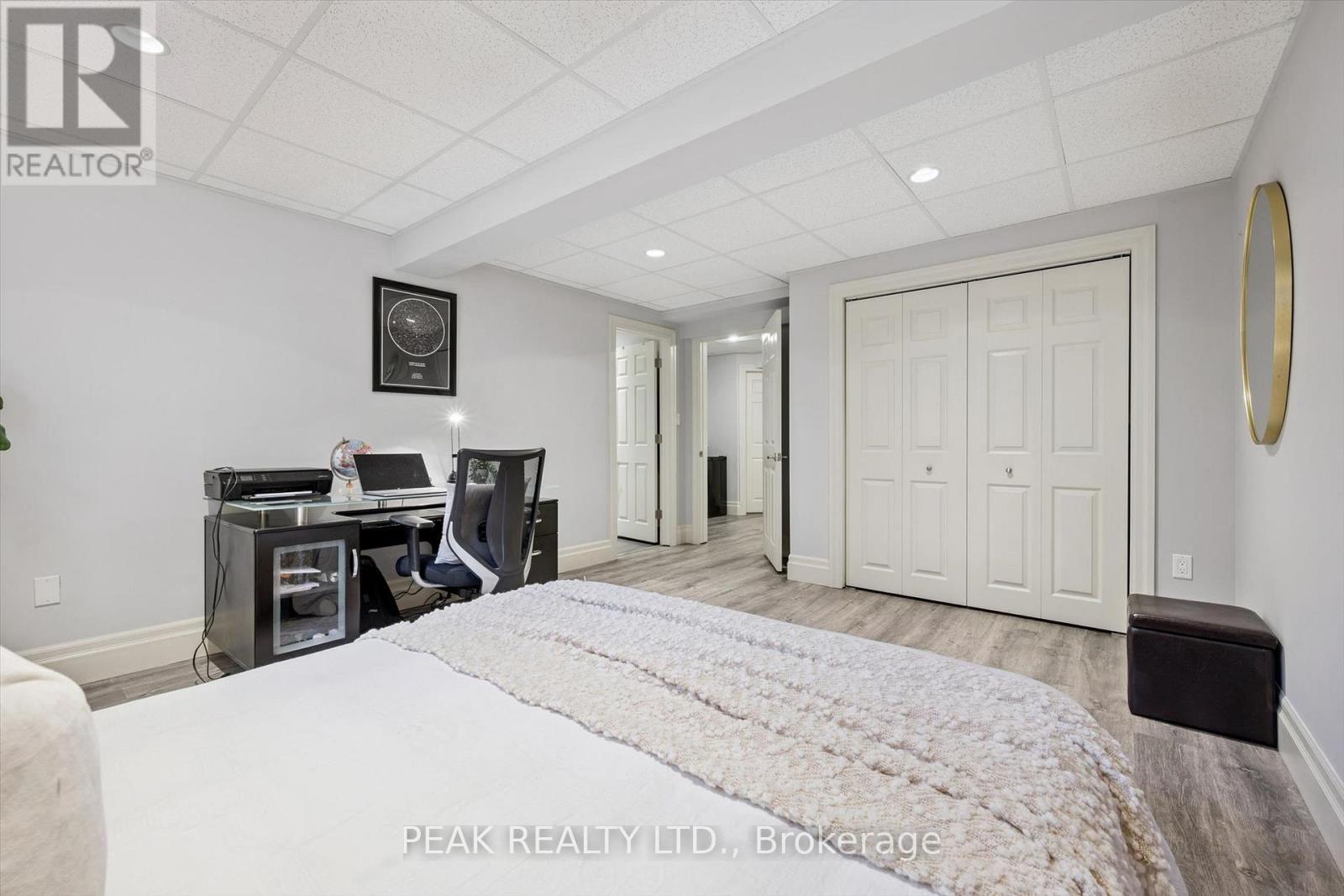 111 Oak Park Drive Property Photo 30