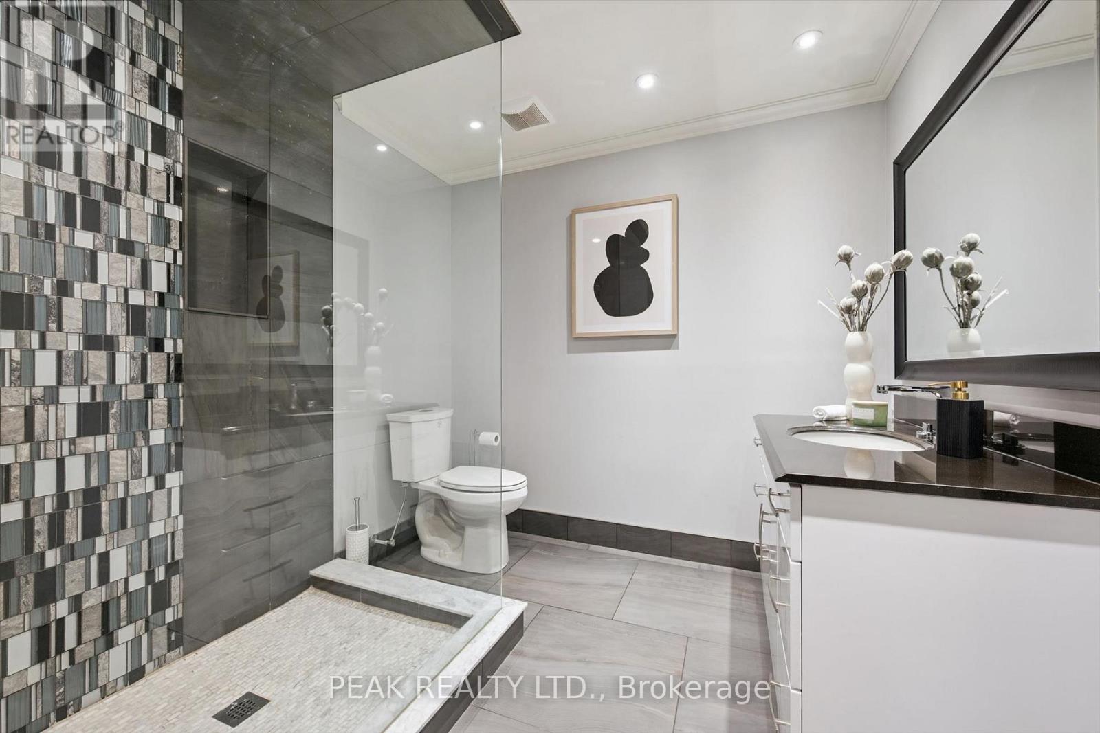 111 Oak Park Drive Property Photo 31