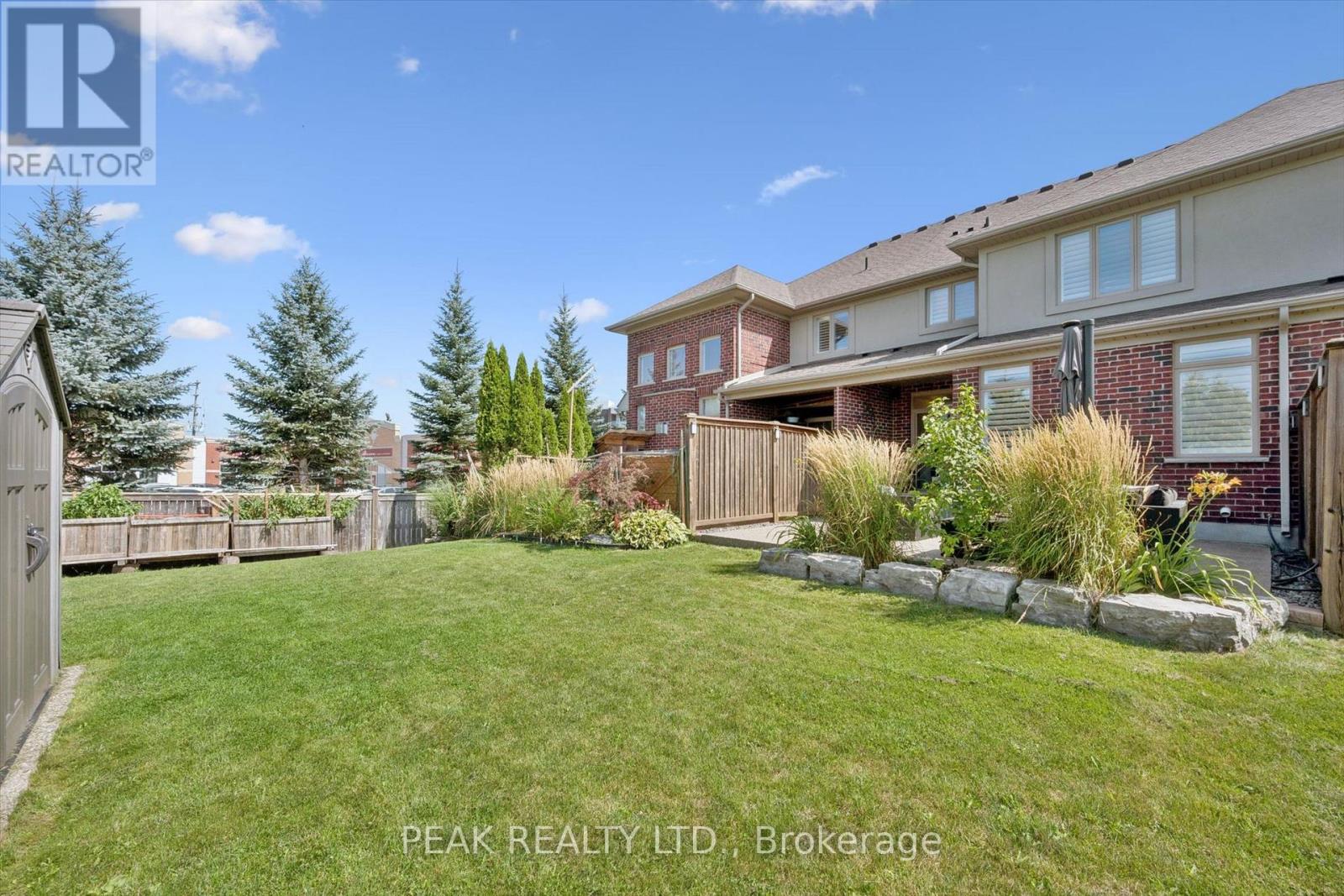 111 Oak Park Drive Property Photo 37