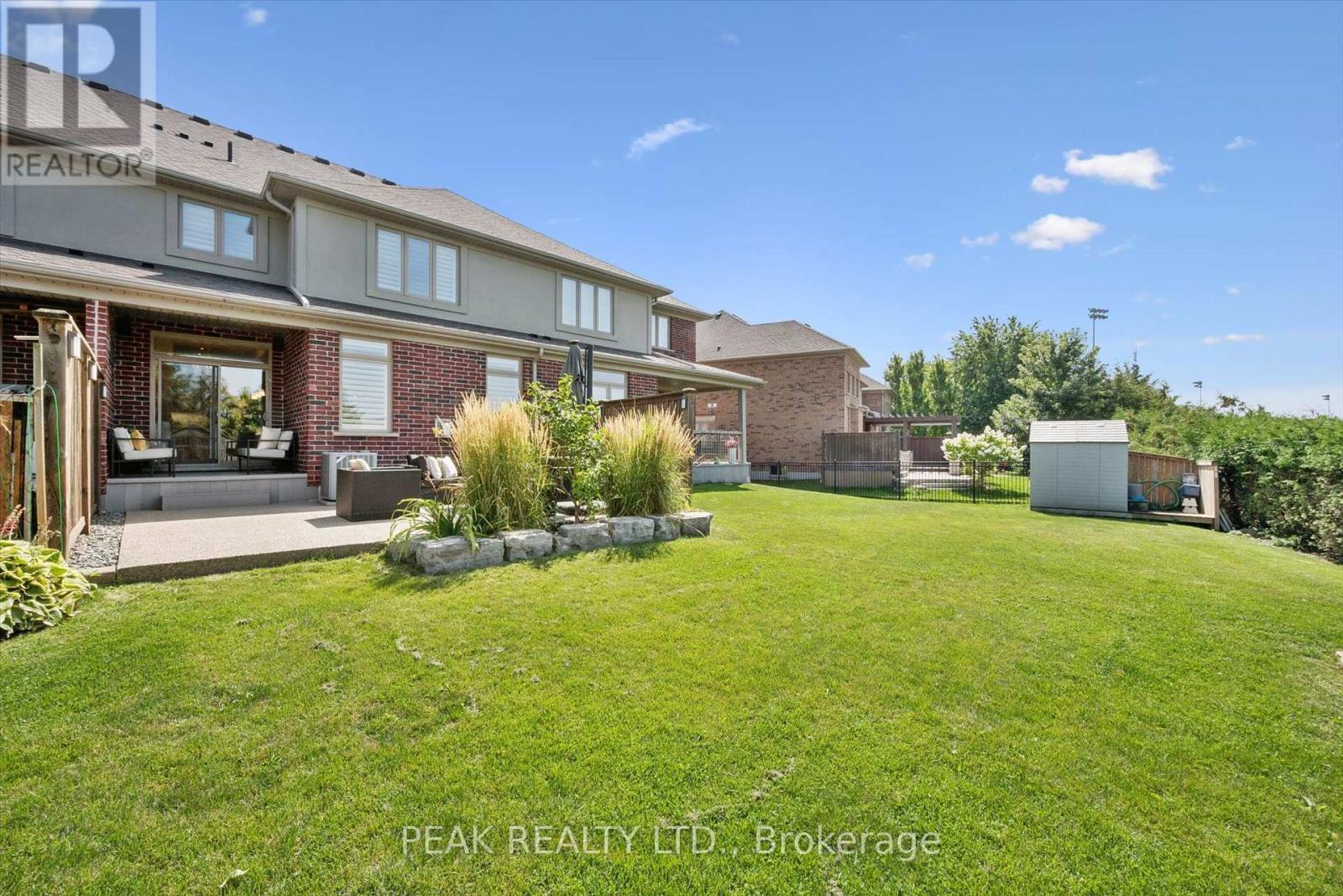 111 Oak Park Drive Property Photo 38