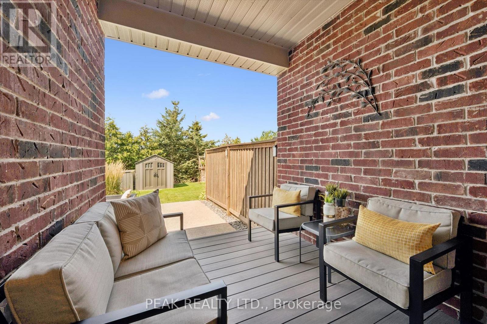 111 Oak Park Drive Property Photo 40