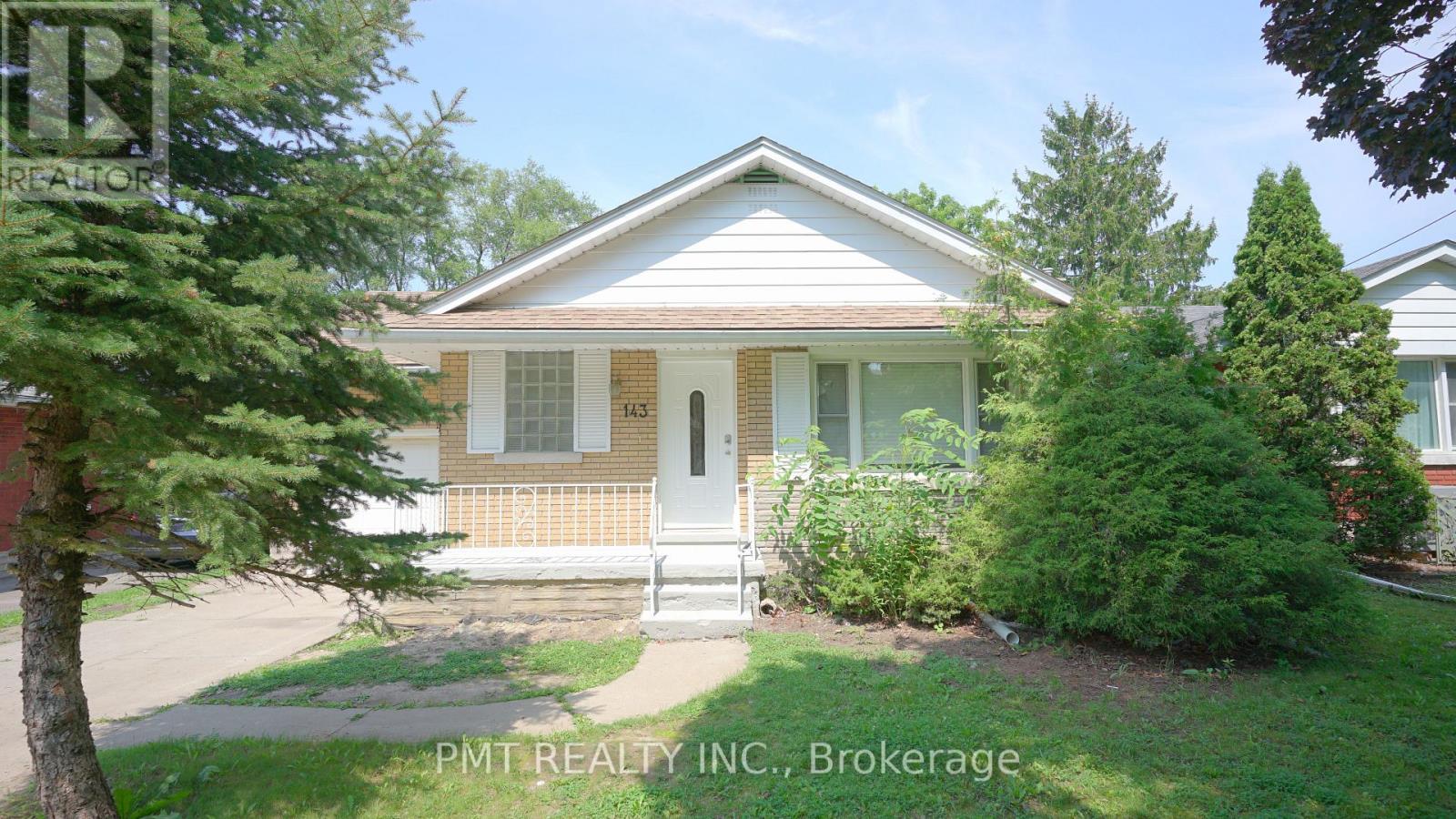 143 Elgin Crescent Photo de la propriété 1