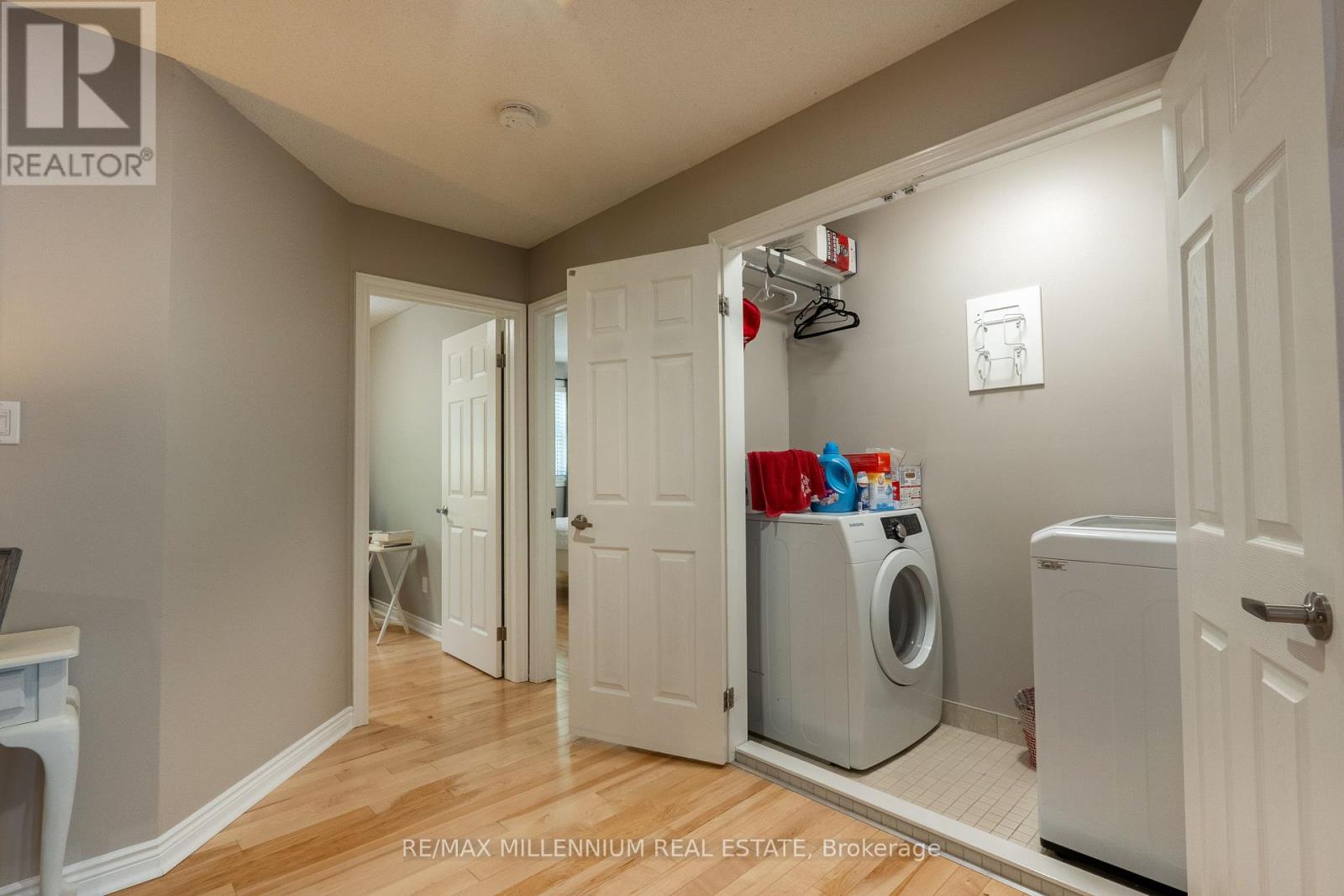11 - 230 Meadowbrook Drive Property Photo 11