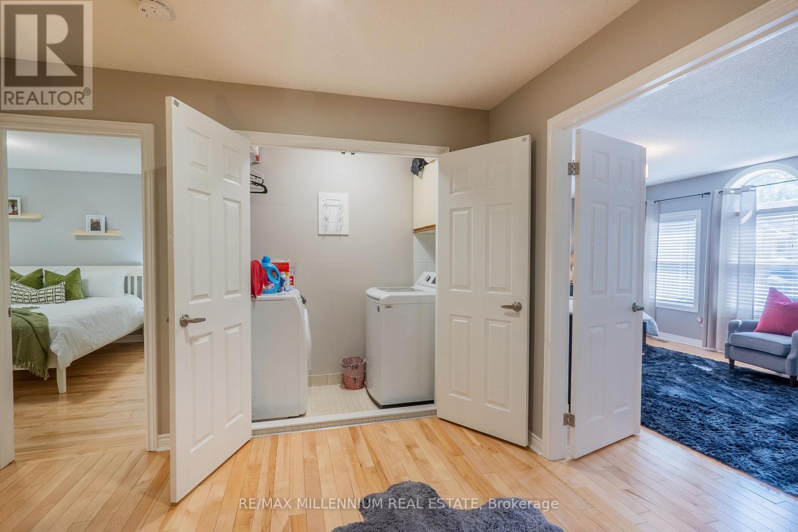 11 - 230 Meadowbrook Drive Property Photo 16